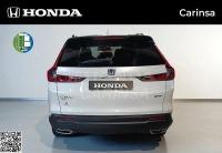 Honda Cr-v 2.0 i-MMD HEV 4X4 Advance