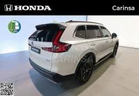 Honda Cr-v 2.0 i-MMD HEV 4X4 Advance