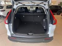 Honda Cr-v 2.0 i-MMD HEV 4X4 Advance