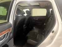 Honda Cr-v Executive 2.0 i-MMD 4x4 EXECUTIVE