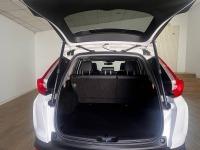 Honda Cr-v Executive 2.0 i-MMD 4x4 EXECUTIVE
