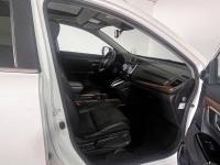 Honda Cr-v Executive 2.0 i-MMD 4x4 EXECUTIVE