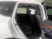 Honda Cr-v Executive 2.0 i-MMD 4x4 EXECUTIVE