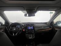 Honda Cr-v Executive 2.0 i-MMD 4x4 EXECUTIVE