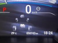 Honda Cr-v Executive 2.0 i-MMD 4x4 EXECUTIVE