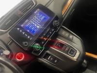 Honda Cr-v Executive 2.0 i-MMD 4x4 EXECUTIVE