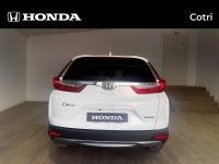 Honda Cr-v Executive 2.0 i-MMD 4x4 EXECUTIVE