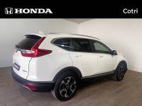 Honda Cr-v Executive 2.0 i-MMD 4x4 EXECUTIVE