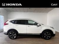 Honda Cr-v Executive 2.0 i-MMD 4x4 EXECUTIVE