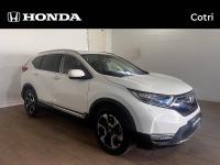 Honda Cr-v Executive 2.0 i-MMD 4x4 EXECUTIVE
