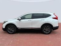 Honda Cr-v 2.0 i-MMD 4x2 ELEGANCE NAVI