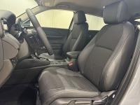 Honda Hr-v 1.5 i-MMD 4x2 Advance