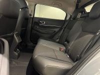 Honda Hr-v 1.5 i-MMD 4x2 Advance