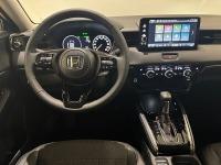 Honda Hr-v 1.5 i-MMD 4x2 Advance