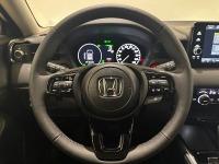 Honda Hr-v 1.5 i-MMD 4x2 Advance