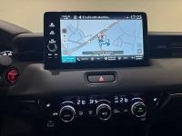 Honda Hr-v 1.5 i-MMD 4x2 Advance