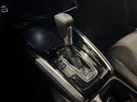 Honda Hr-v 1.5 i-MMD 4x2 Advance