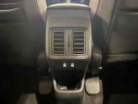 Honda Hr-v 1.5 i-MMD 4x2 Advance