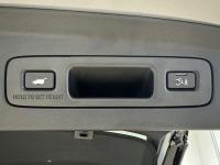 Honda Hr-v 1.5 i-MMD 4x2 Advance