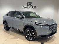 Honda Hr-v 1.5 i-MMD 4x2 Advance