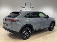 Honda Hr-v 1.5 i-MMD 4x2 Advance