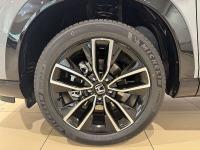 Honda Hr-v 1.5 i-MMD 4x2 Advance