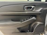 Honda Hr-v 1.5 i-MMD 4x2 Advance