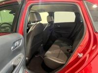 Honda Jazz CROSSTAR 1.5 i-MMD