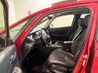 Honda Jazz CROSSTAR 1.5 i-MMD