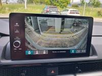 Honda Cr-v E:hev CVT