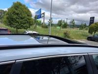 Honda Cr-v E:hev CVT