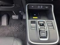 Honda Cr-v E:hev CVT