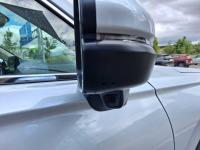 Honda Cr-v E:hev CVT