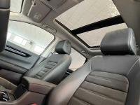 Honda Cr-v Elegance