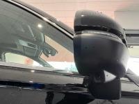 Honda Cr-v Elegance
