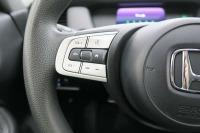 Honda Jazz HYBRID 1.5I-MMD ELEGANCE