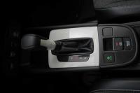 Honda Jazz HYBRID 1.5I-MMD ELEGANCE