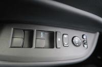 Honda Jazz HYBRID 1.5I-MMD ELEGANCE