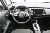 Honda Jazz HYBRID 1.5I-MMD ELEGANCE