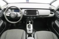Honda Jazz HYBRID 1.5I-MMD ELEGANCE