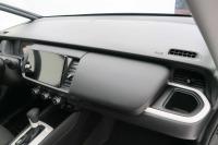 Honda Jazz HYBRID 1.5I-MMD ELEGANCE