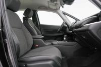 Honda Jazz HYBRID 1.5I-MMD ELEGANCE