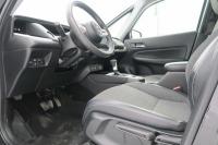 Honda Jazz HYBRID 1.5I-MMD ELEGANCE