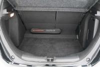 Honda Jazz HYBRID 1.5I-MMD ELEGANCE