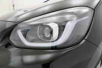 Honda Jazz HYBRID 1.5I-MMD ELEGANCE