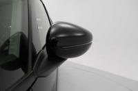 Honda Jazz HYBRID 1.5I-MMD ELEGANCE