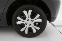 Honda Jazz HYBRID 1.5I-MMD ELEGANCE