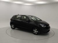 Honda Jazz HYBRID 1.5I-MMD ELEGANCE