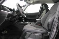 Honda Jazz HYBRID 1.5I-MMD ELEGANCE