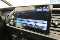 Honda Jazz HYBRID 1.5I-MMD ELEGANCE